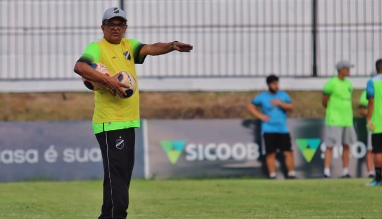 WhatsApp-Image-2020-01-28-at-22.48.10-1