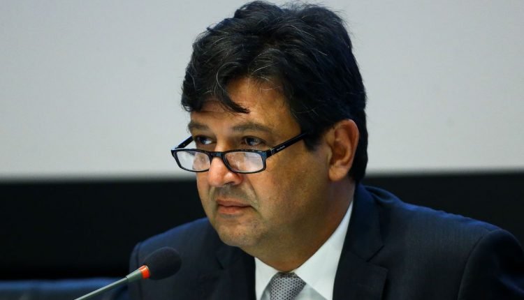 saude_opas_coronavirus_060220_6338