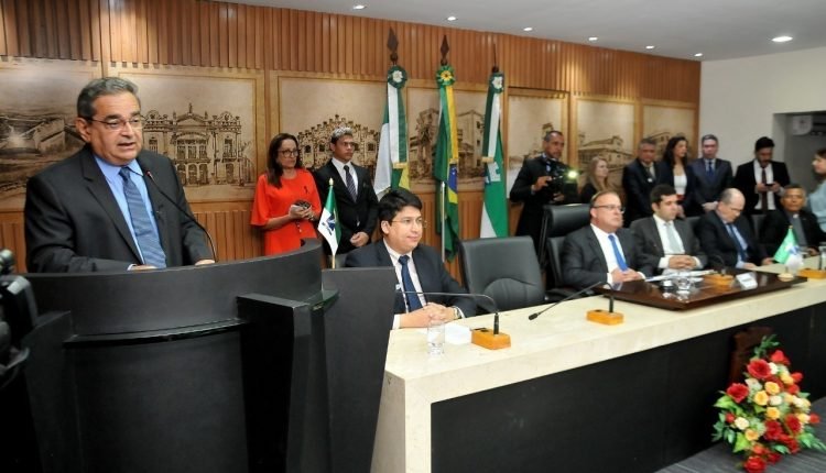 76fe50bbf7e779f6222383a62daa7edd