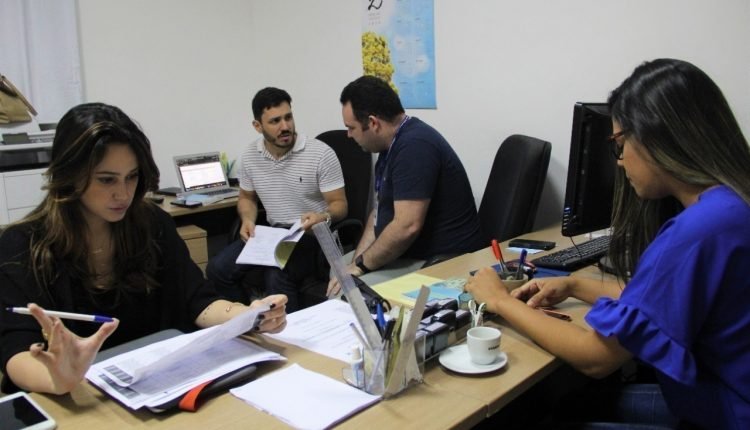 8355ab227db492f1e30619f18d0b7647