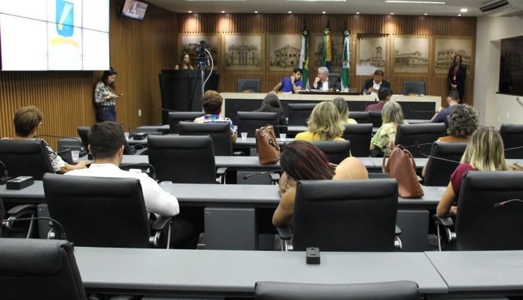 936052e52e6f4d1956b293d3db36d6de