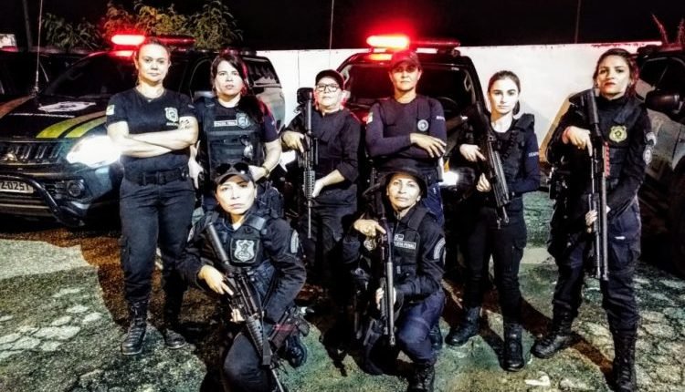 Operação-Tolerância-Zero-750×563