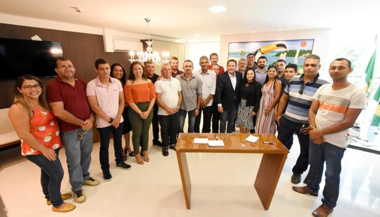 WhatsApp Image 2020-03-07 at 17.51.19