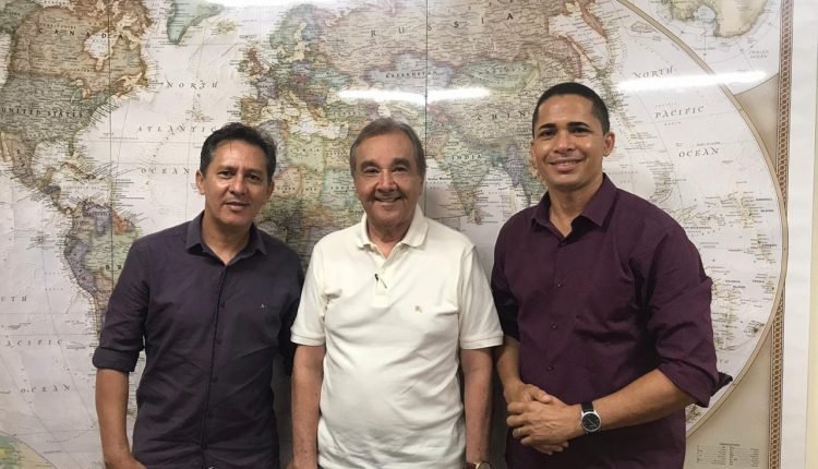 WhatsApp Image 2020-03-19 at 15.27.56