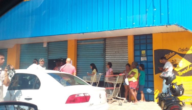 WhatsApp Image 2020-03-21 at 08.54.51