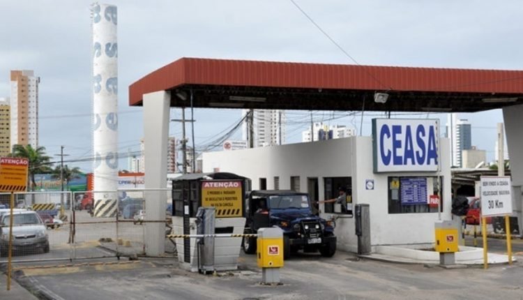 ceasa