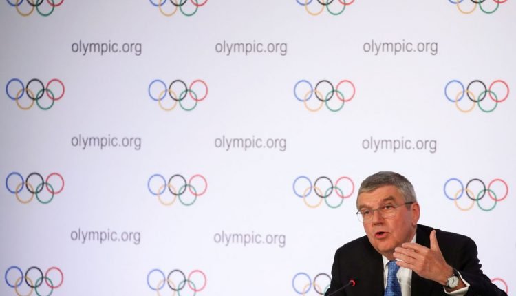 thomas_bach