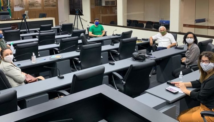 3fa4c3383abfd47a93c2bf9f18a5a541