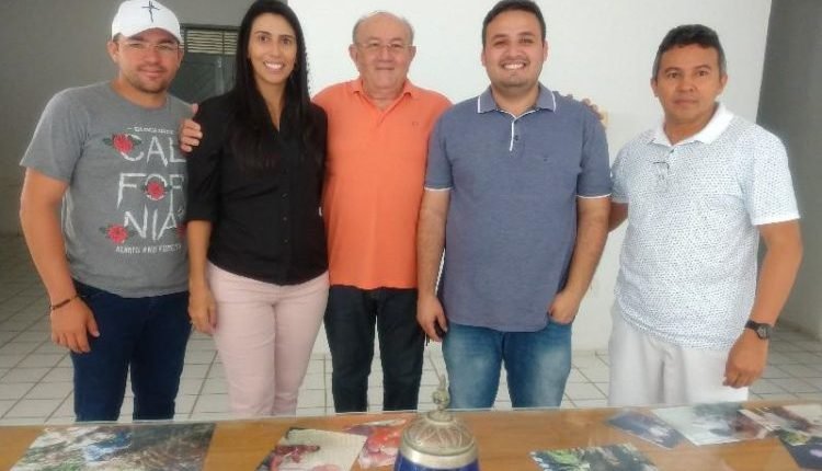 WhatsApp-Image-2020-04-07-at-09.59.46-750×563