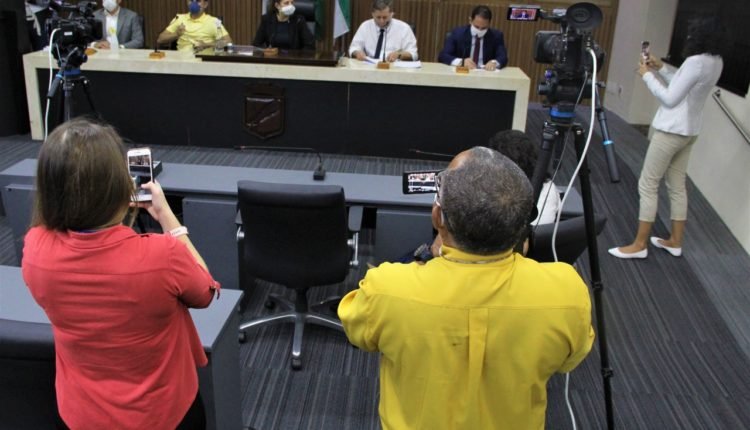 f86ab491c7ec8bea65b27a975da05754