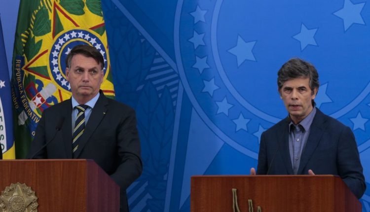 planalto_bolsonaro_saude_0416202177