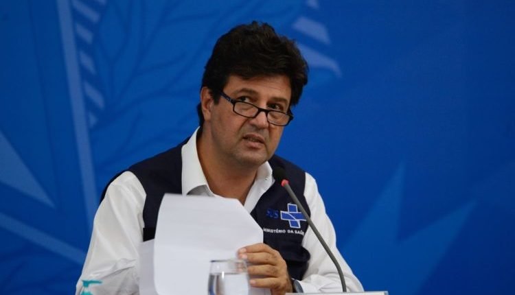 saude_boletim_diario_novo_coronavirus_no_pais_0408201872_0-750×449