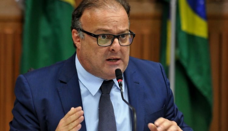 2167538ff39396a8e4139751bf9296c2