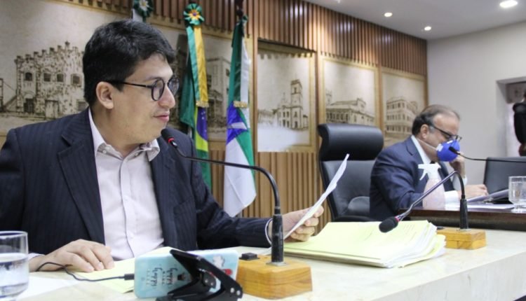 31f9601555d579956bbcceeb4ad0ea2f