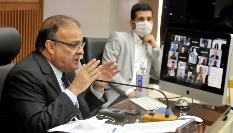 3ac893054ad0fca073011d3c105b4cba