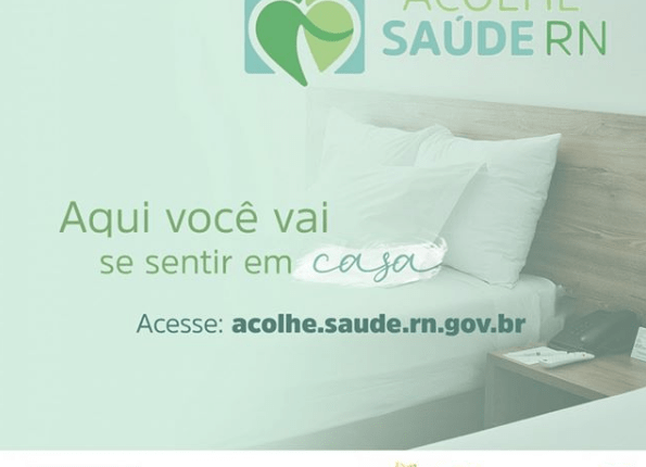 IMG000000000231911