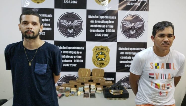 WhatsApp Image 2020-05-05 at 12.00.52