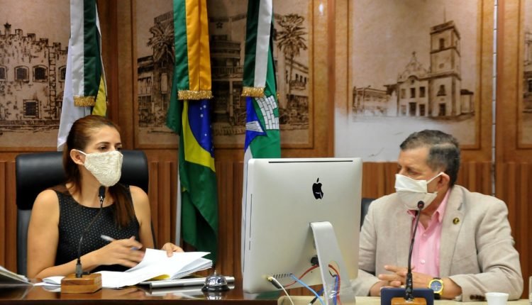 c61b8290c21fa03f860e5f2bb82d22df