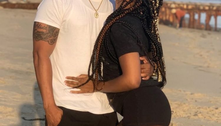 e6b1f010-99db-11ea-82bc-5415493af23e