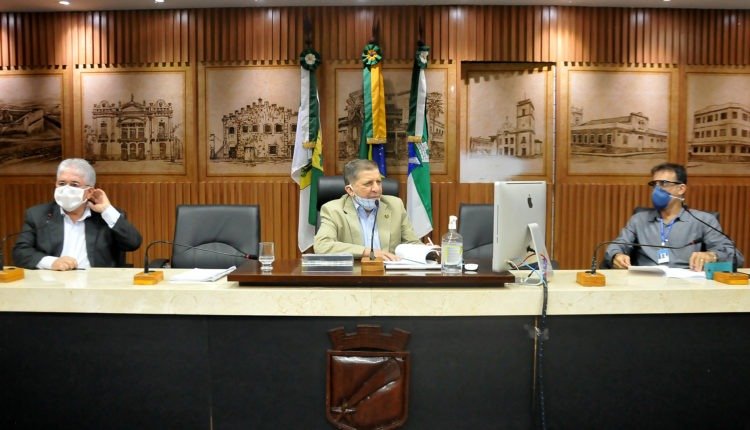 luiz2