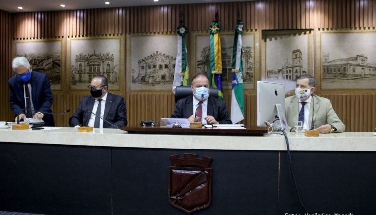 811d6c746fc62bad75a088a21cc919b6