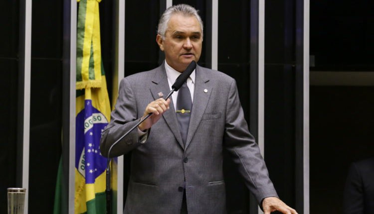 General-Girão-750×500