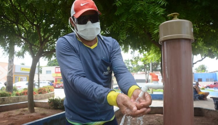 WhatsApp-Image-2020-04-29-at-09.17.07-3