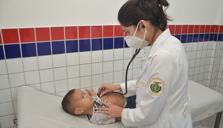 WhatsApp-Image-2020-06-25-at-15.34.58-750×496