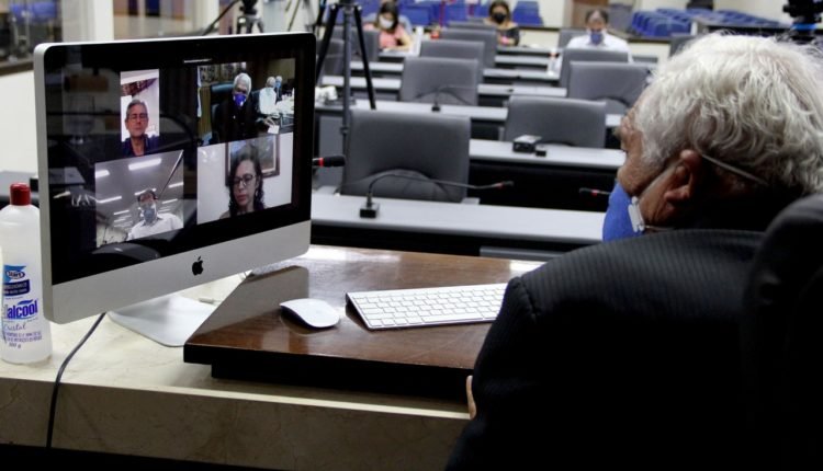 d0e5b7245e9d07de564ea32b93788bf0