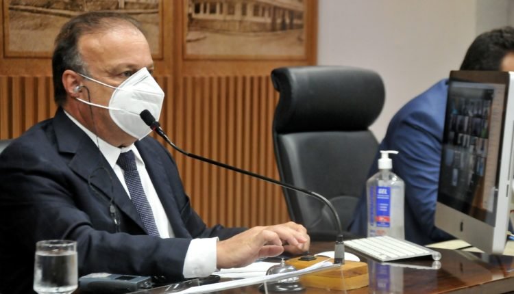 dfcaceac1418e48c512551a55a7066ad