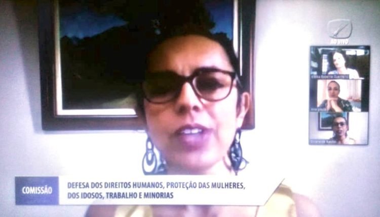 e224f59594a25a4bc783f9dd3737a2a4