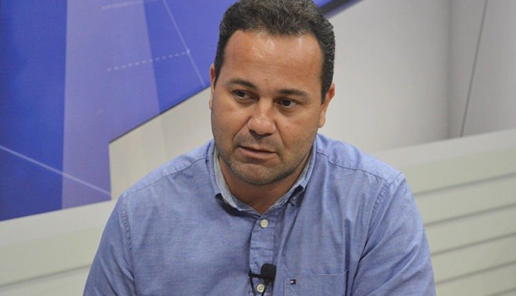 irapua