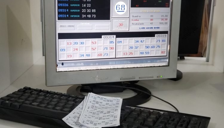 WhatsApp Image 2020-10-08 at 20.21.11