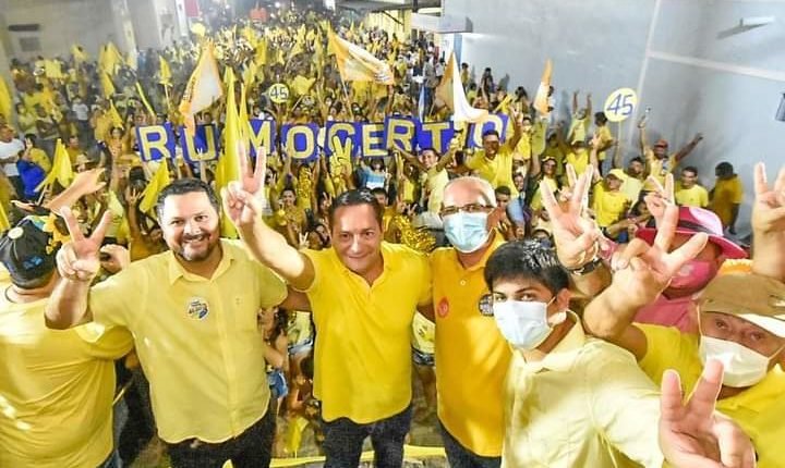 WhatsApp Image 2020-11-01 at 20.20.52