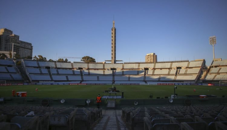 estadio_centenario_montevideu