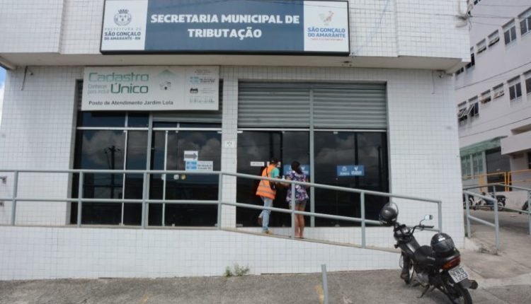 E5E1F203-FD7C-4467-9262-766D7B3E8E39