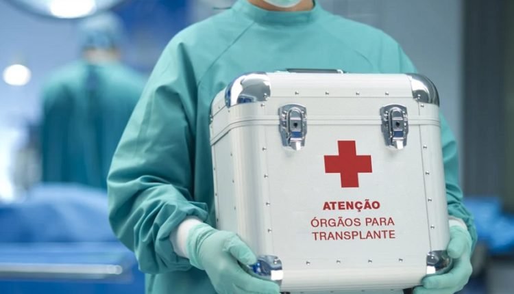 transplantes2