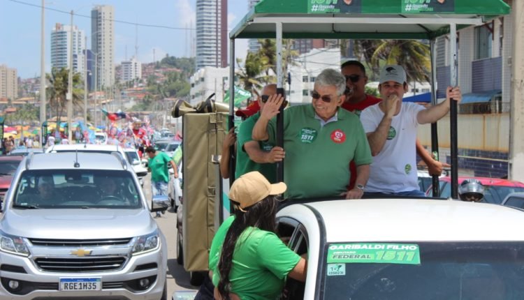 WhatsApp Image 2022-09-26 at 08.40.57