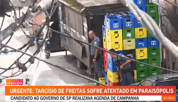 Sem título