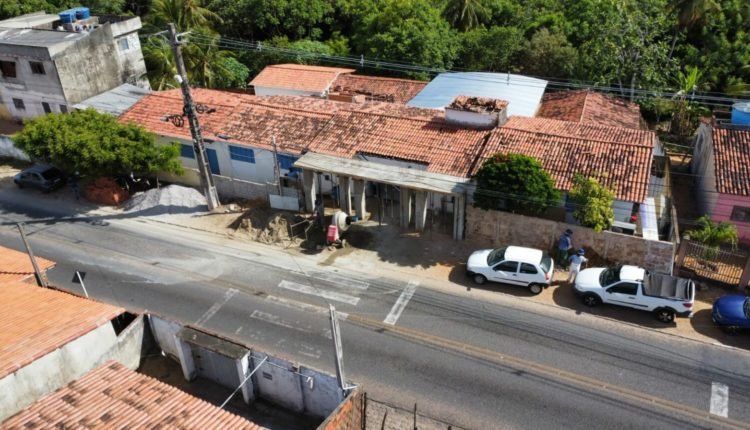 WhatsApp-Image-2022-11-16-at-09.33.00-1536×864