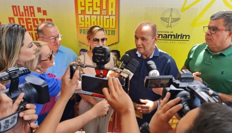 noticia_14458_6464