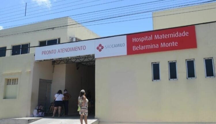 WhatsApp-Image-2023-05-05-at-09.41.38-1-768×512