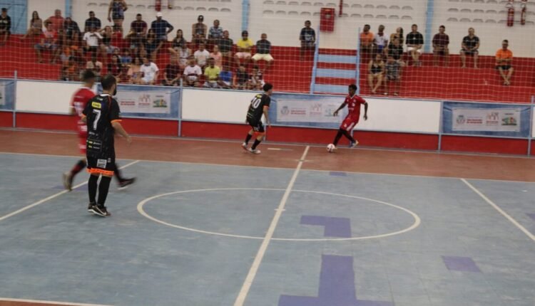 WhatsApp-Image-2023-07-26-at-09.50.56-1200×800