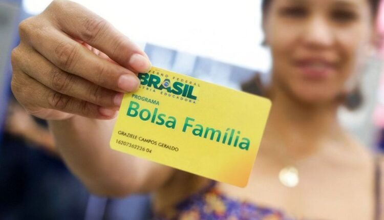 bolsafamilia_1