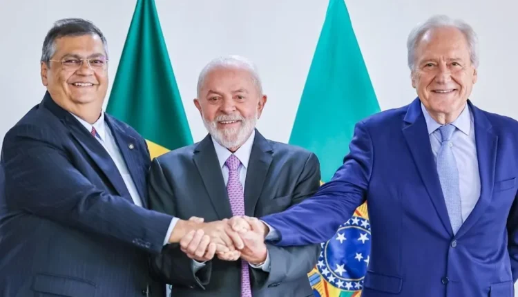 Anuncio-Ricardo-Lewandowski-na-Justica