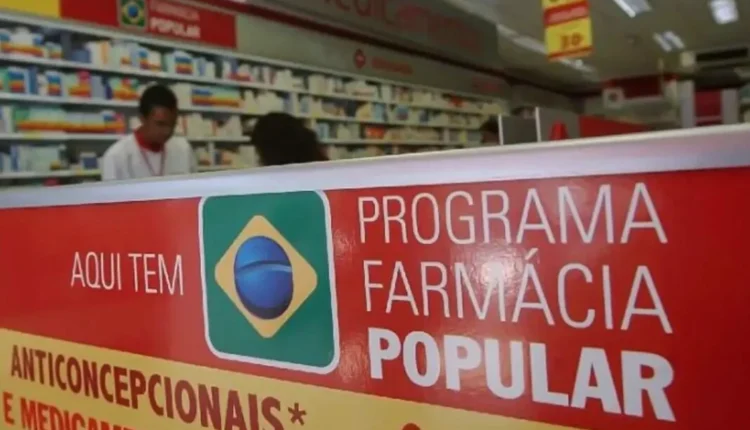 Programa-Farmacia-Popular-1068×619-1