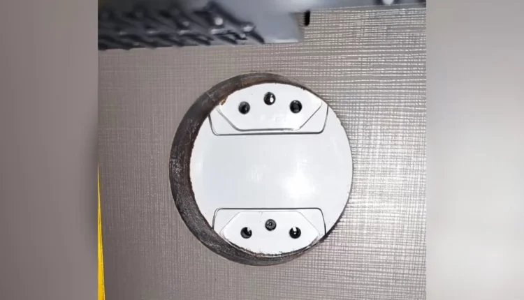 camera-escondida-tomada-pernambuco