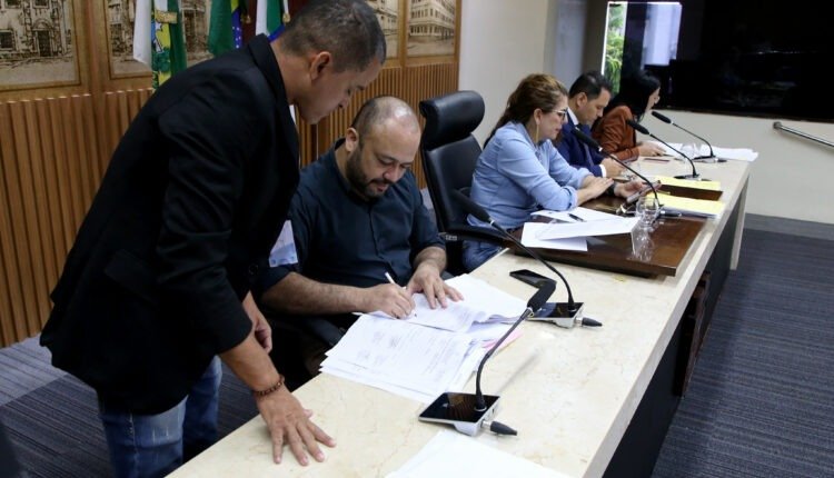 6ad85ac75a6f867da260704c6dfce776