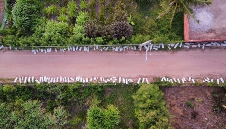 OS-campinas-bela-vista-2-1200×675