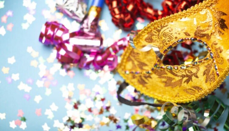 a-carnaval-joner-768×512